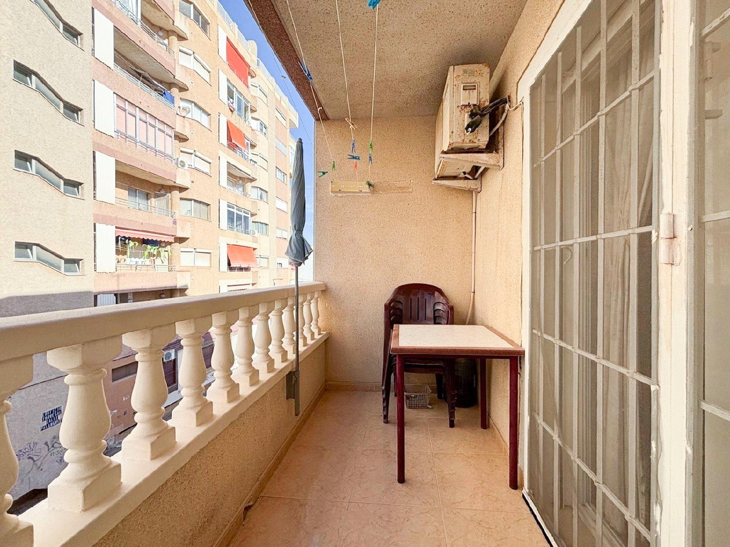  en venta apartamento Torrevieja Baix Segura 4