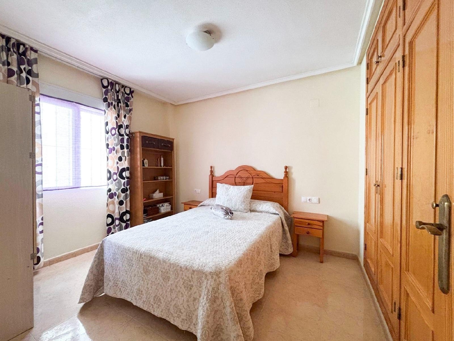  en venta apartamento Torrevieja Baix Segura 7