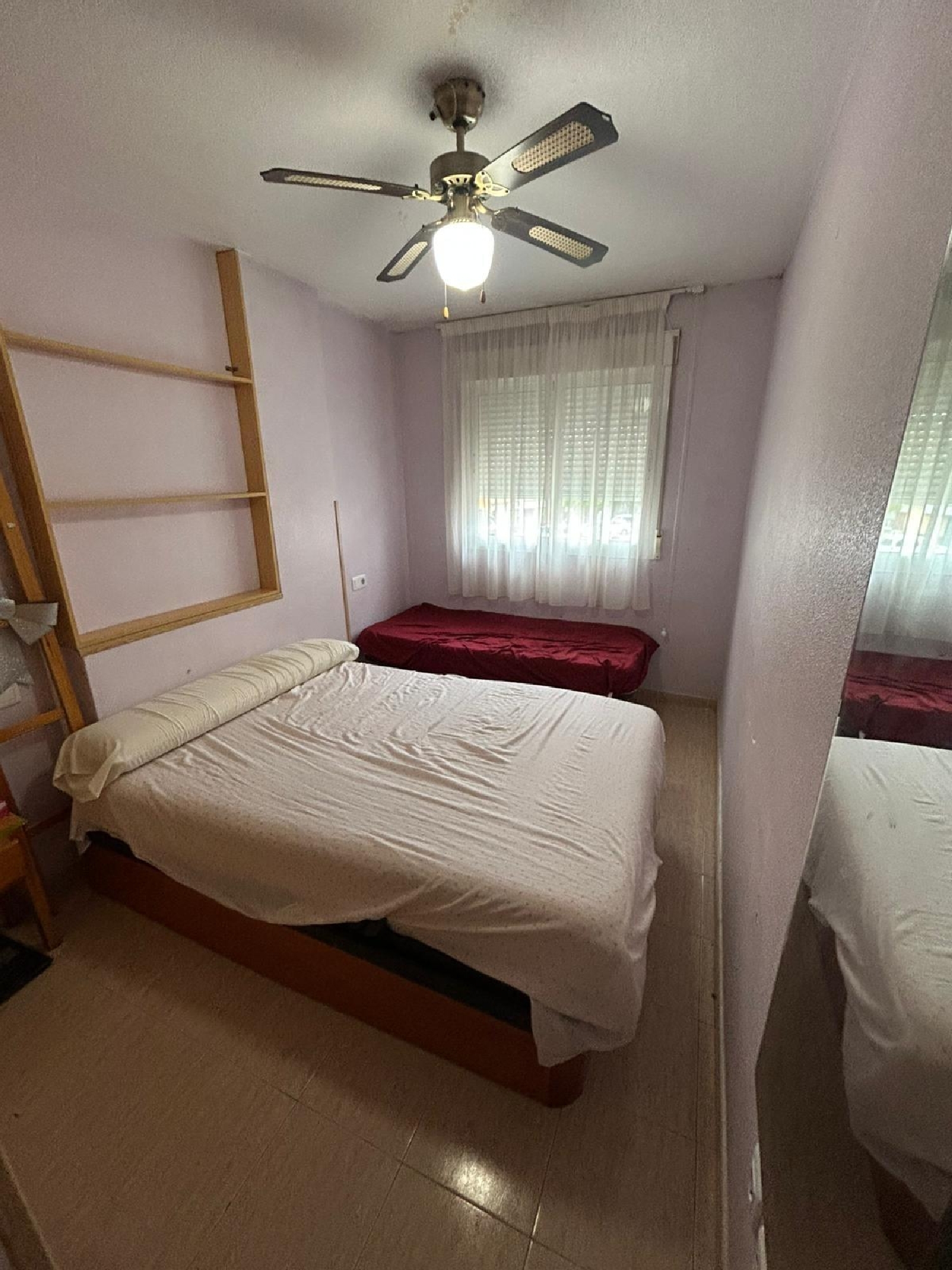 en venta apartamento Torrevieja Baix Segura 3