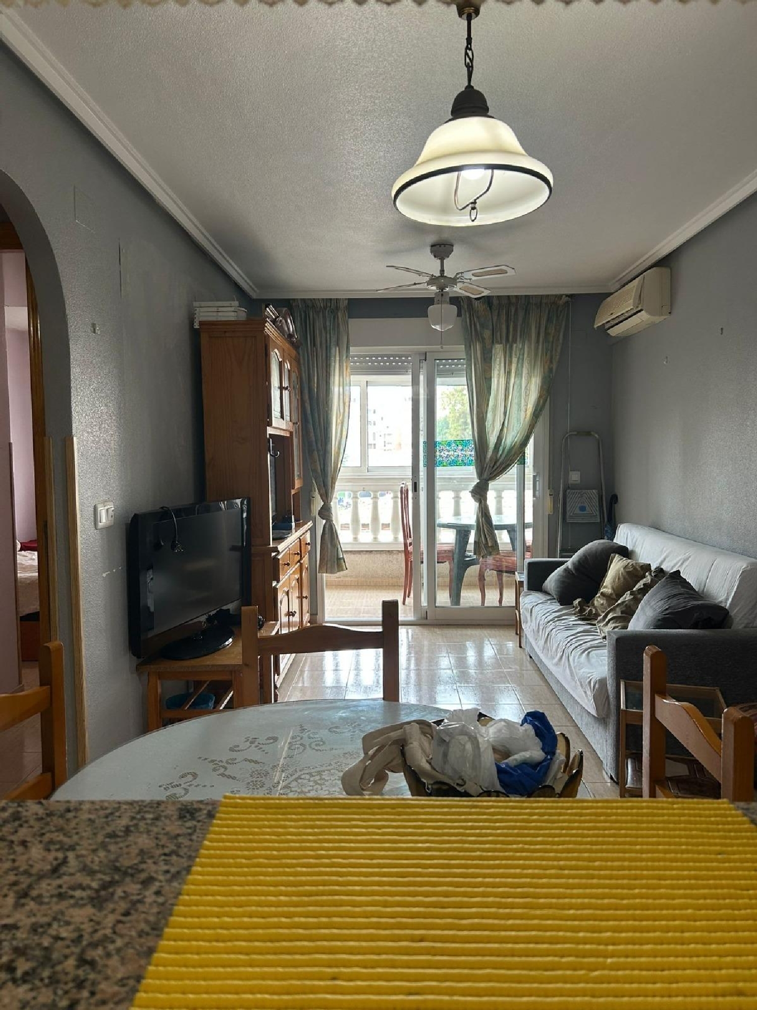  en venta apartamento Torrevieja Baix Segura 5