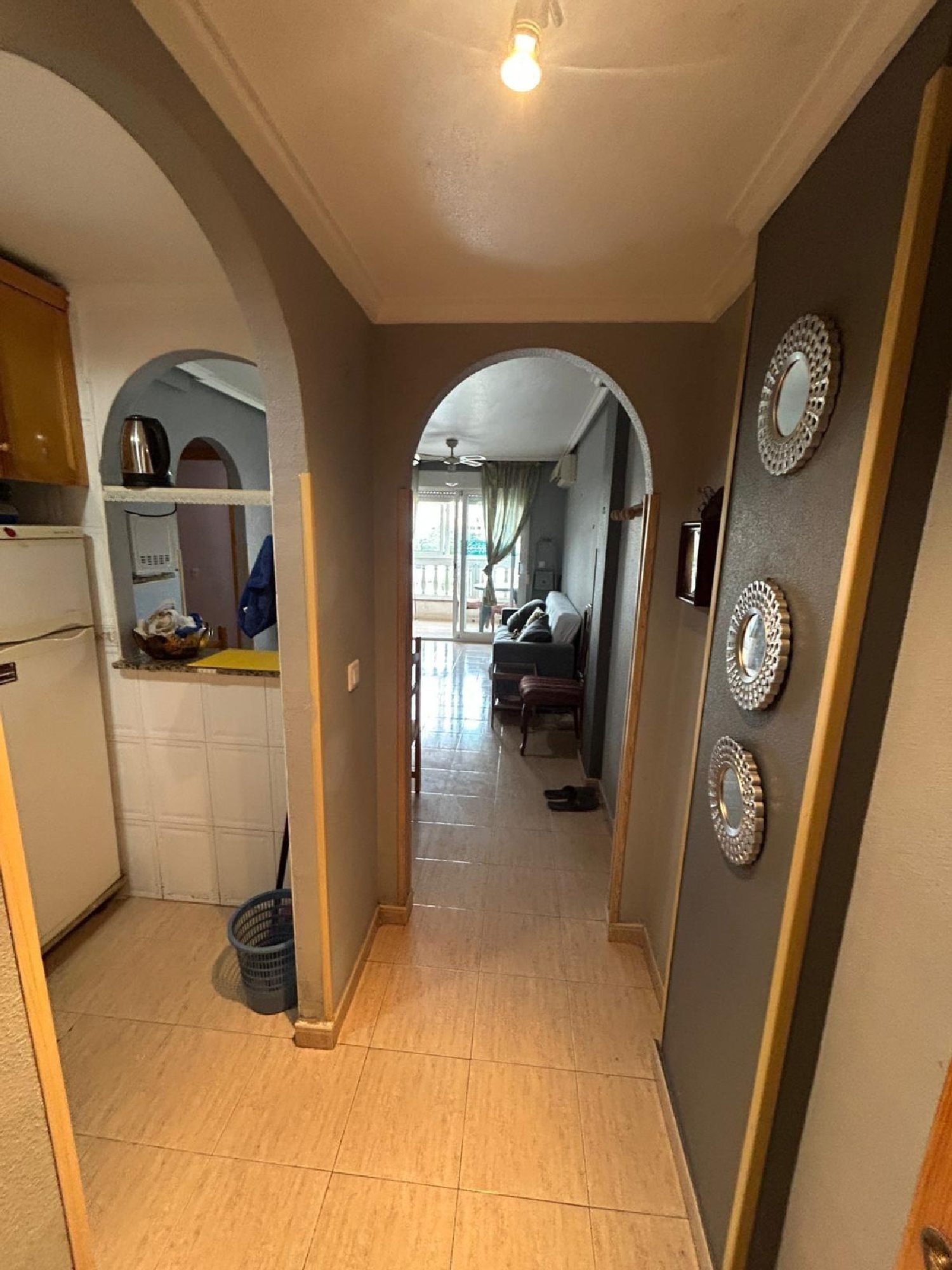  en venta apartamento Torrevieja Baix Segura 8