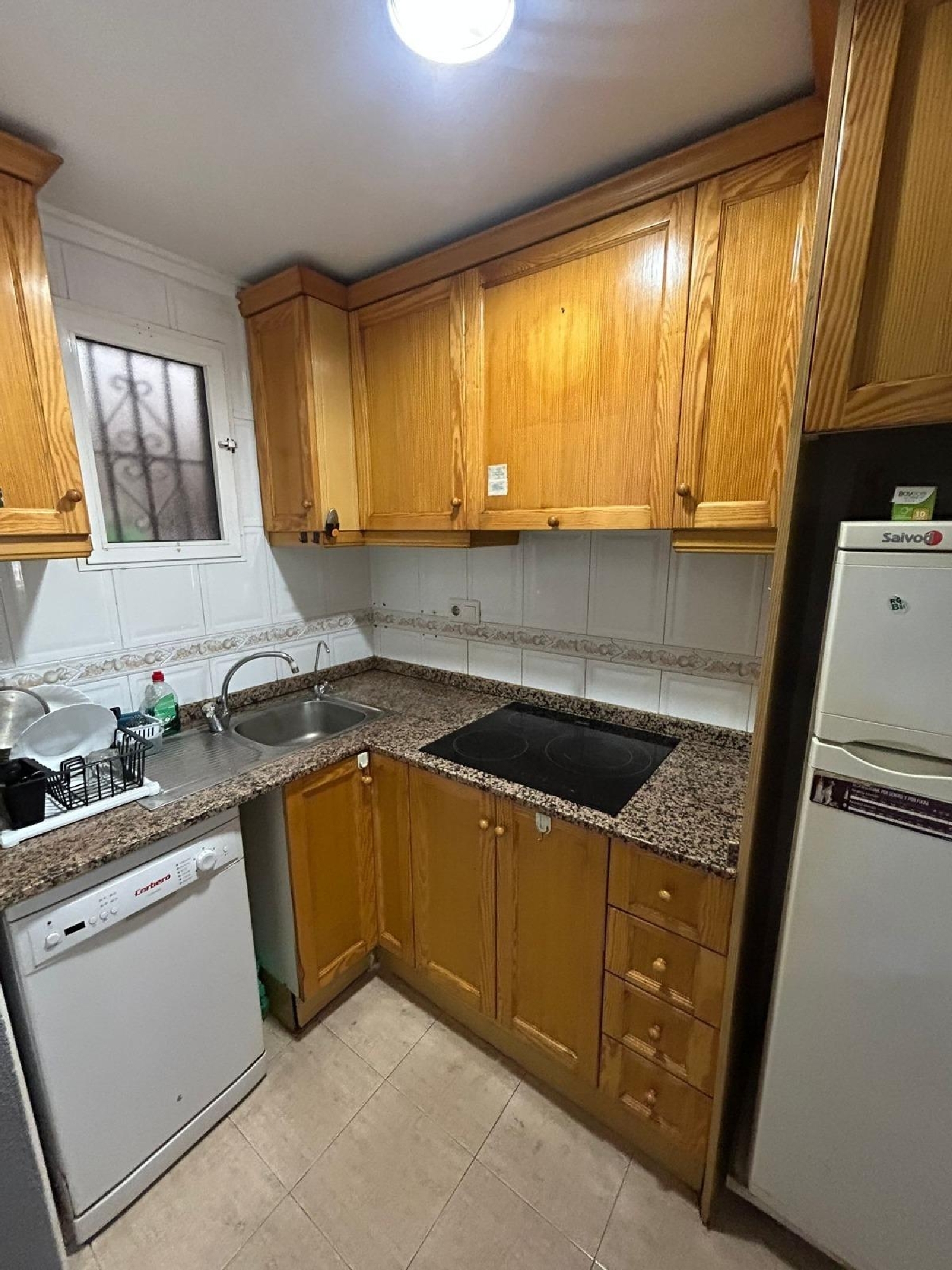  en venta apartamento Torrevieja Baix Segura 6