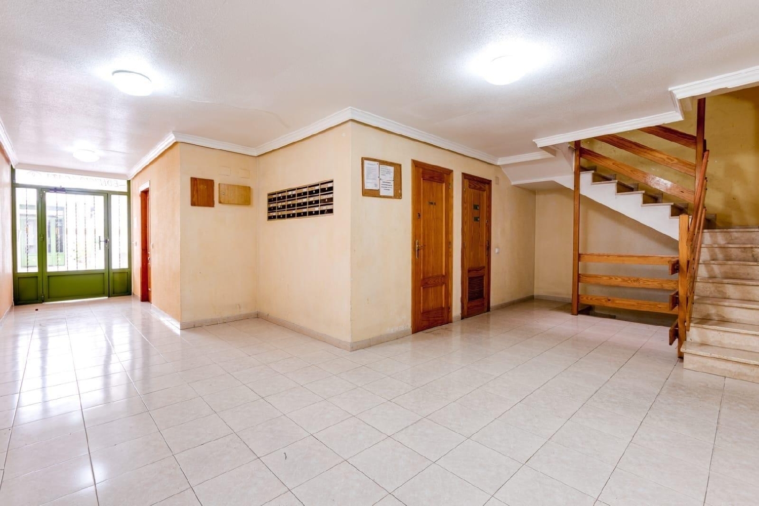  en venta apartamento Torrevieja Baix Segura 7
