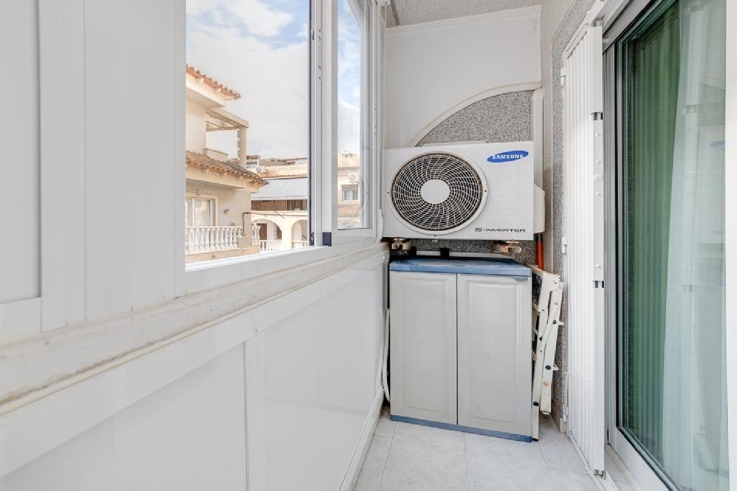  en venta apartamento Torrevieja Baix Segura 8