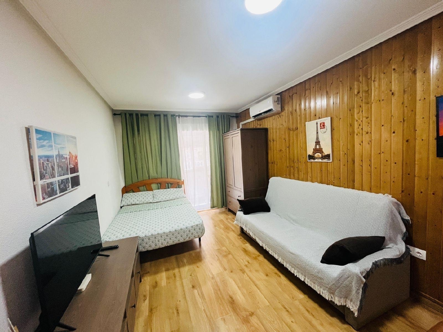  en venta apartamento Torrevieja Baix Segura 4