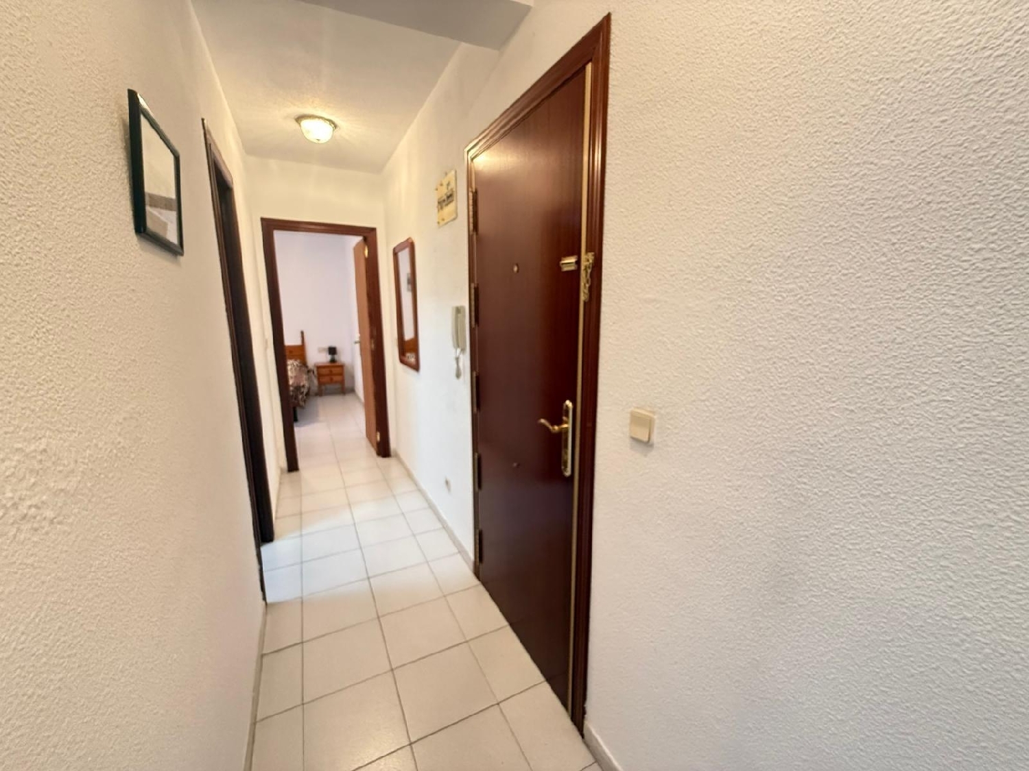  à vendre appartement Torrevieja Baix Segura 7