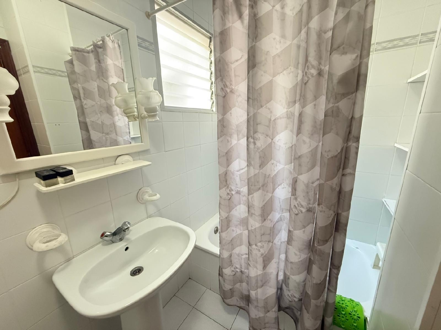  à vendre appartement Torrevieja Baix Segura 6