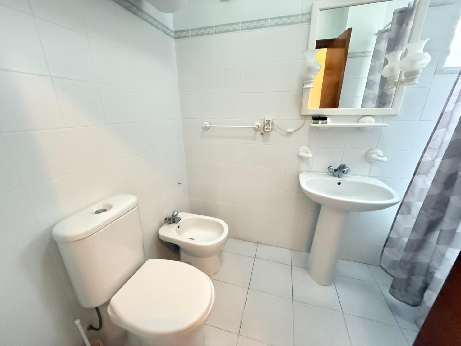  à vendre appartement Torrevieja Baix Segura 5