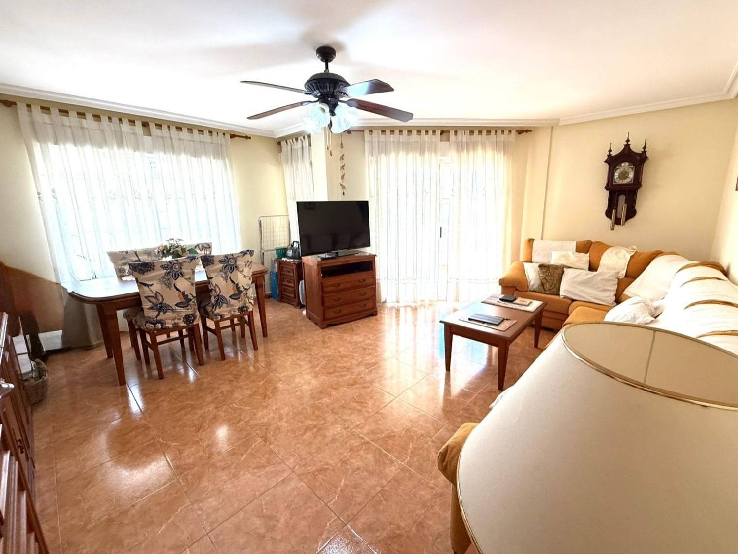  à vendre appartement Torrevieja Baix Segura 2