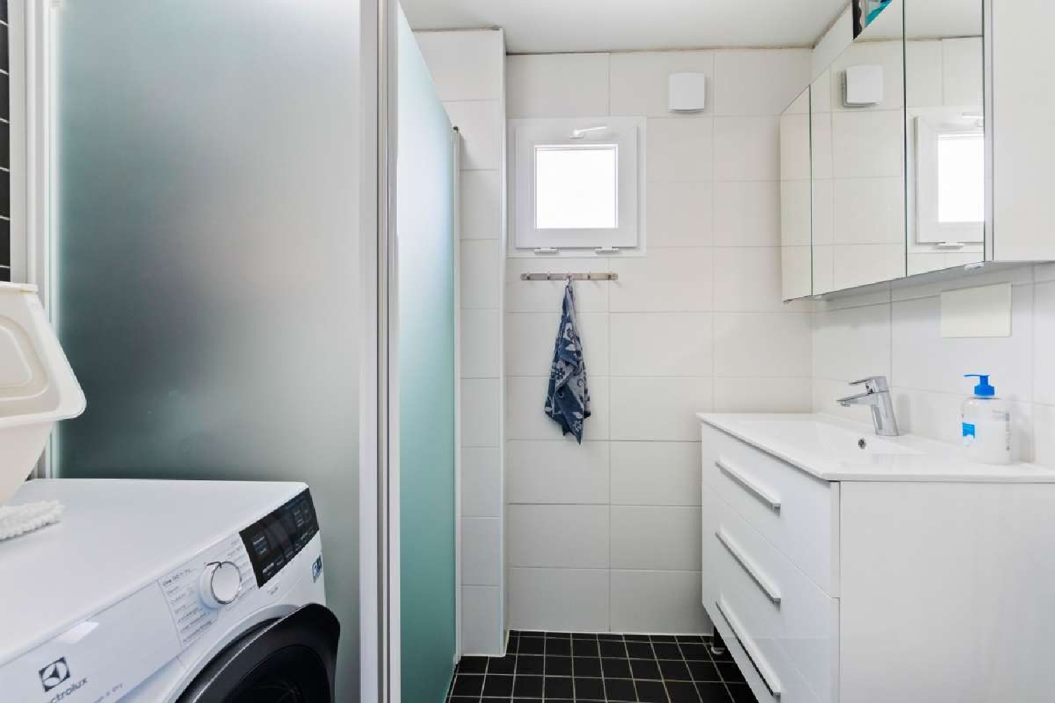  à vendre appartement Torrevieja Baix Segura 5