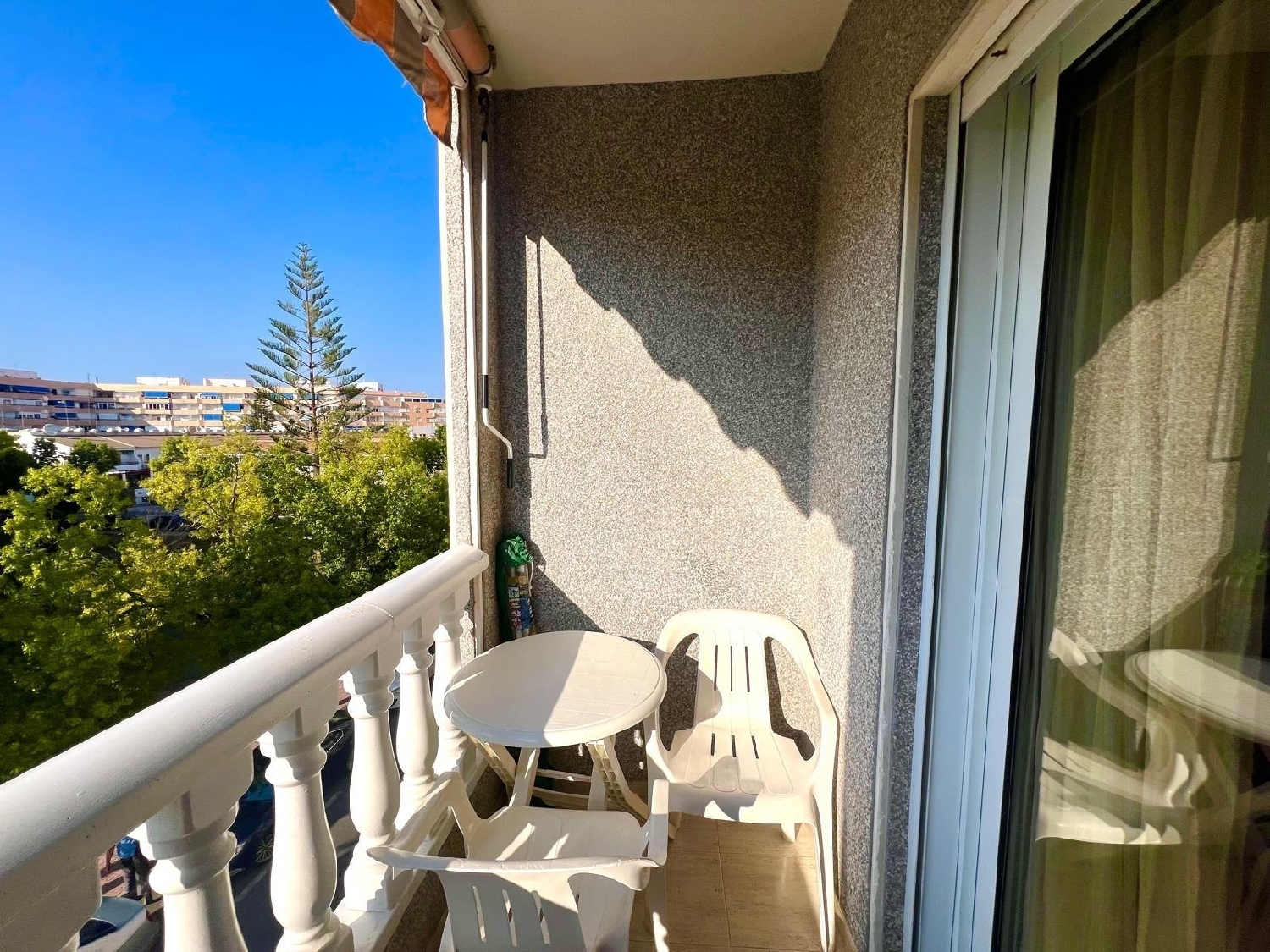  en venta apartamento Torrevieja Baix Segura 2