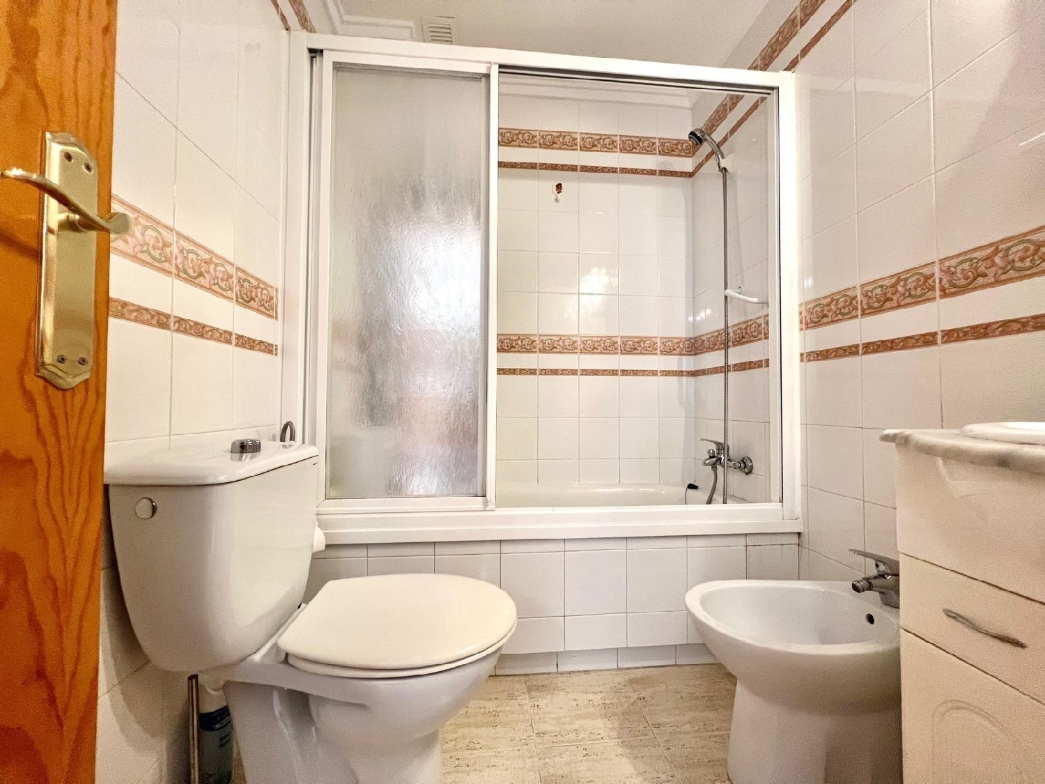  en venta apartamento Torrevieja Baix Segura 6