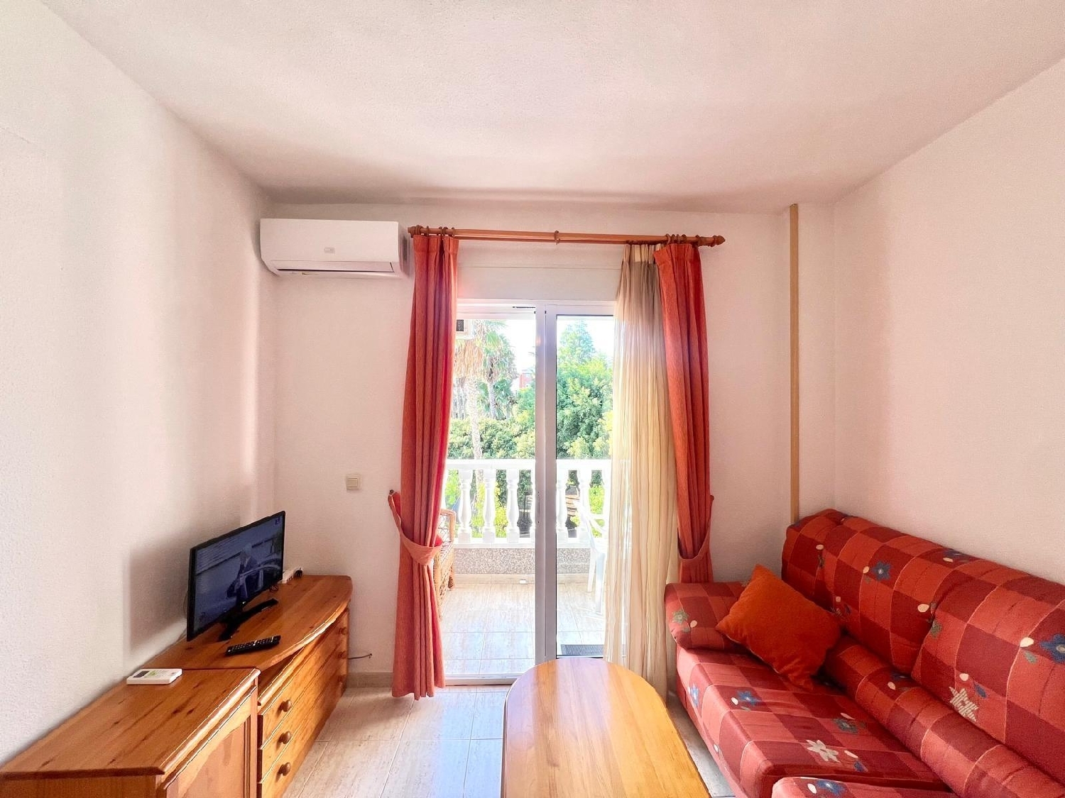  en venta apartamento Torrevieja Baix Segura 8
