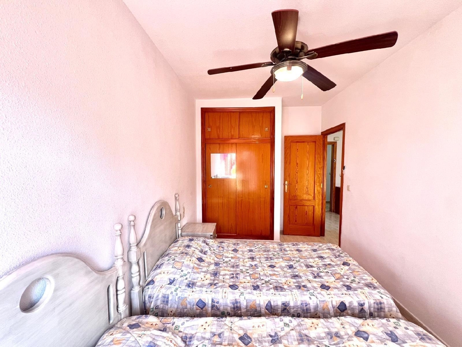  en venta apartamento Torrevieja Baix Segura 7