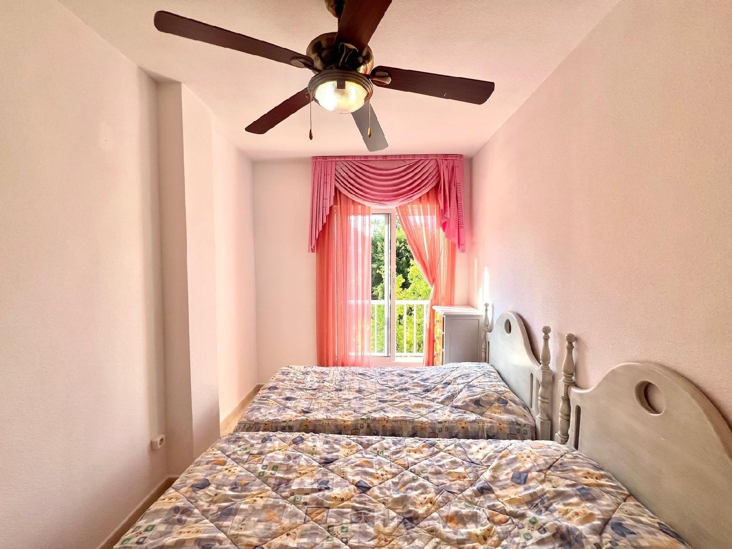 en venta apartamento Torrevieja Baix Segura 4