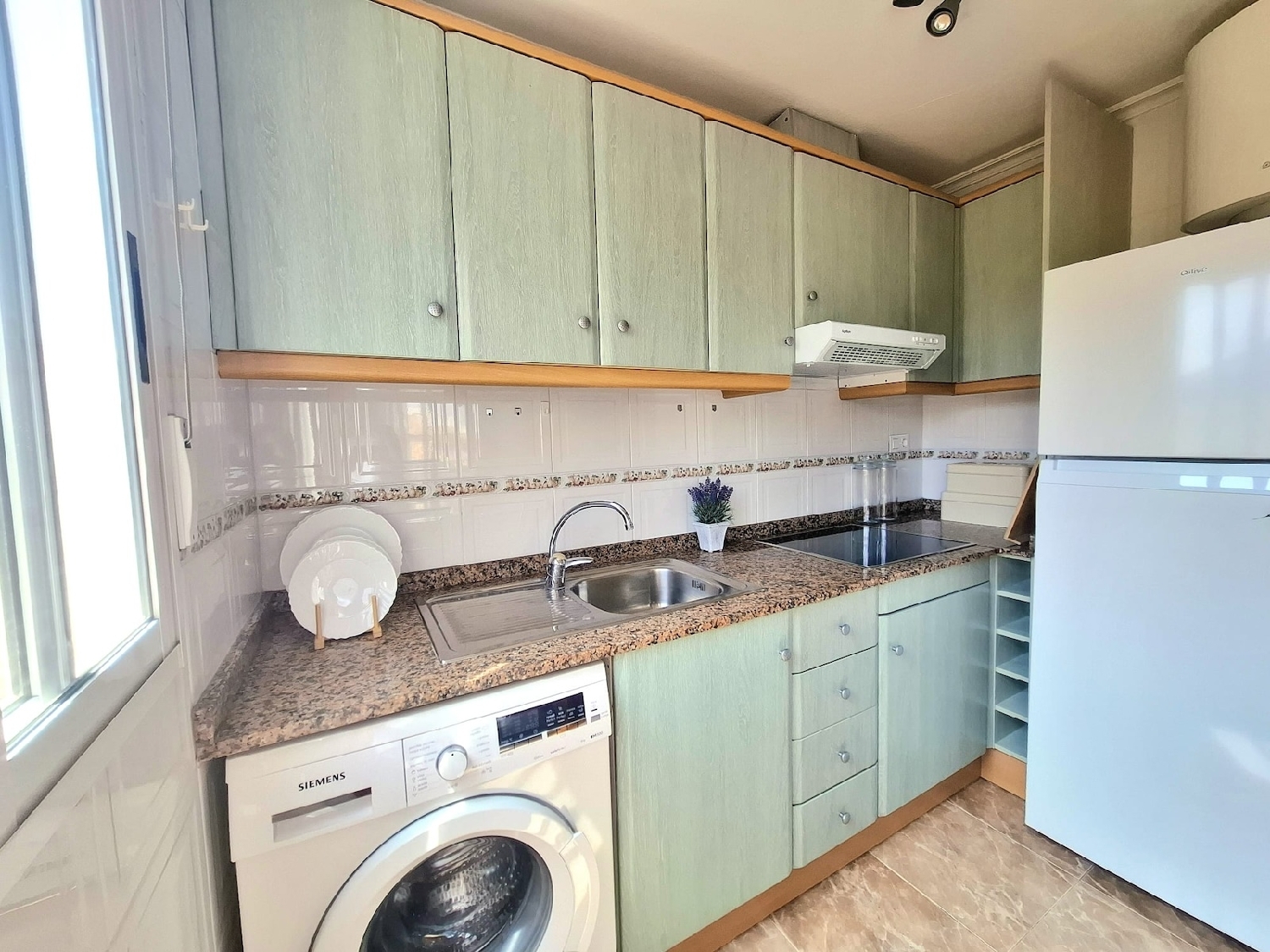  en venta apartamento Torrevieja Baix Segura 8