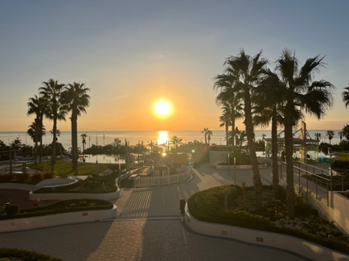 Torrevieja Baix Segura apartamento foto 6312439