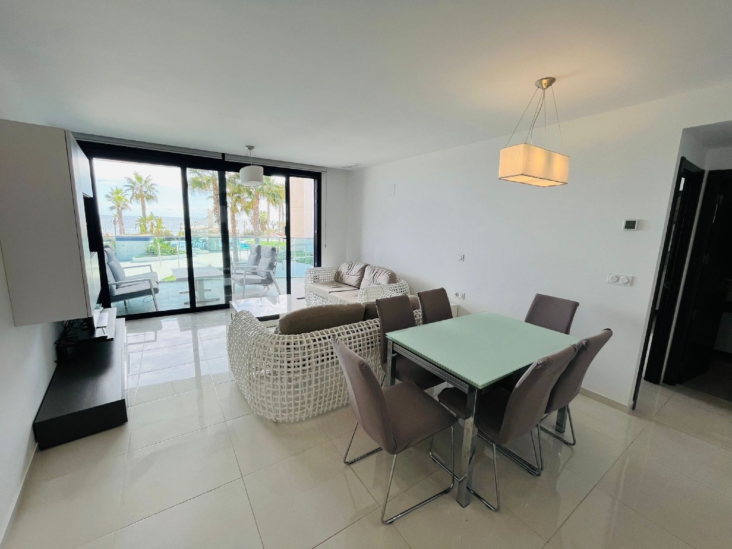  en venta apartamento Torrevieja Baix Segura 4