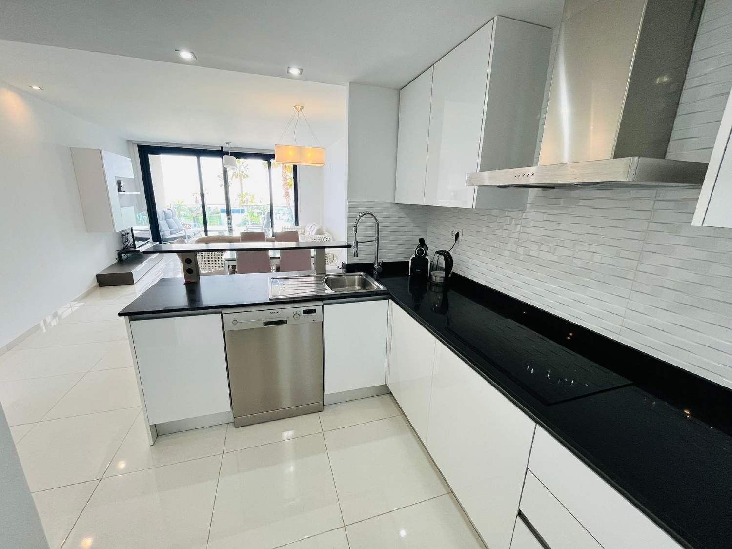  en venta apartamento Torrevieja Baix Segura 6