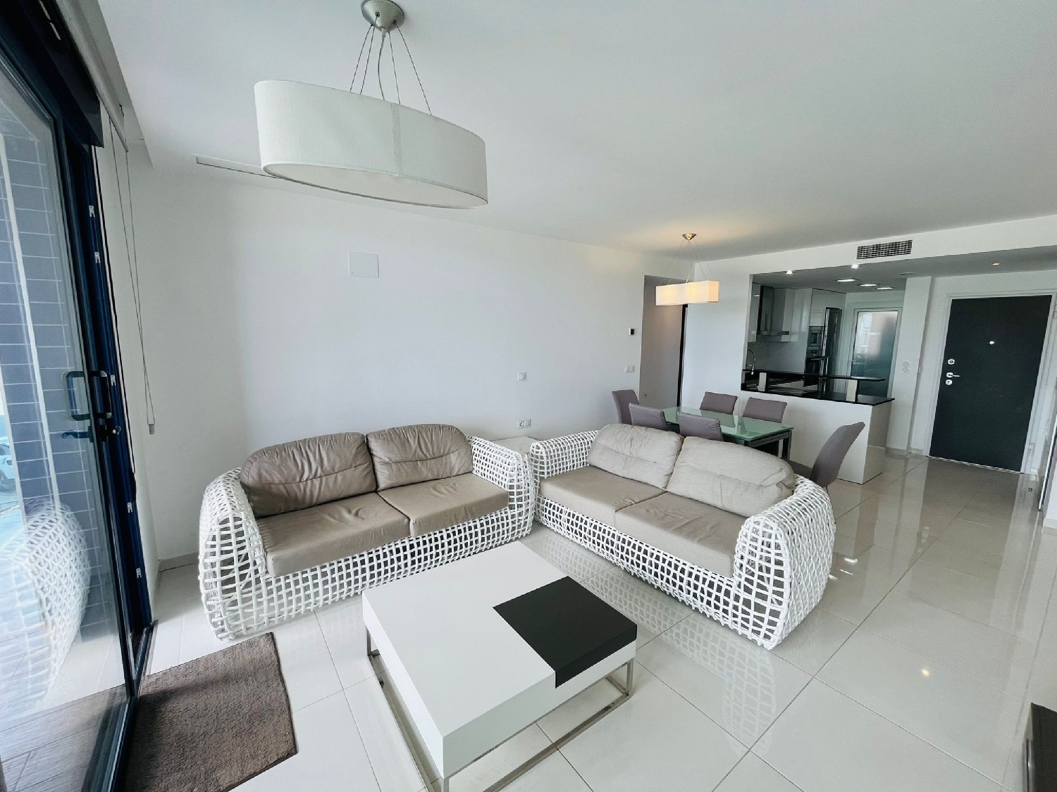  en venta apartamento Torrevieja Baix Segura 2