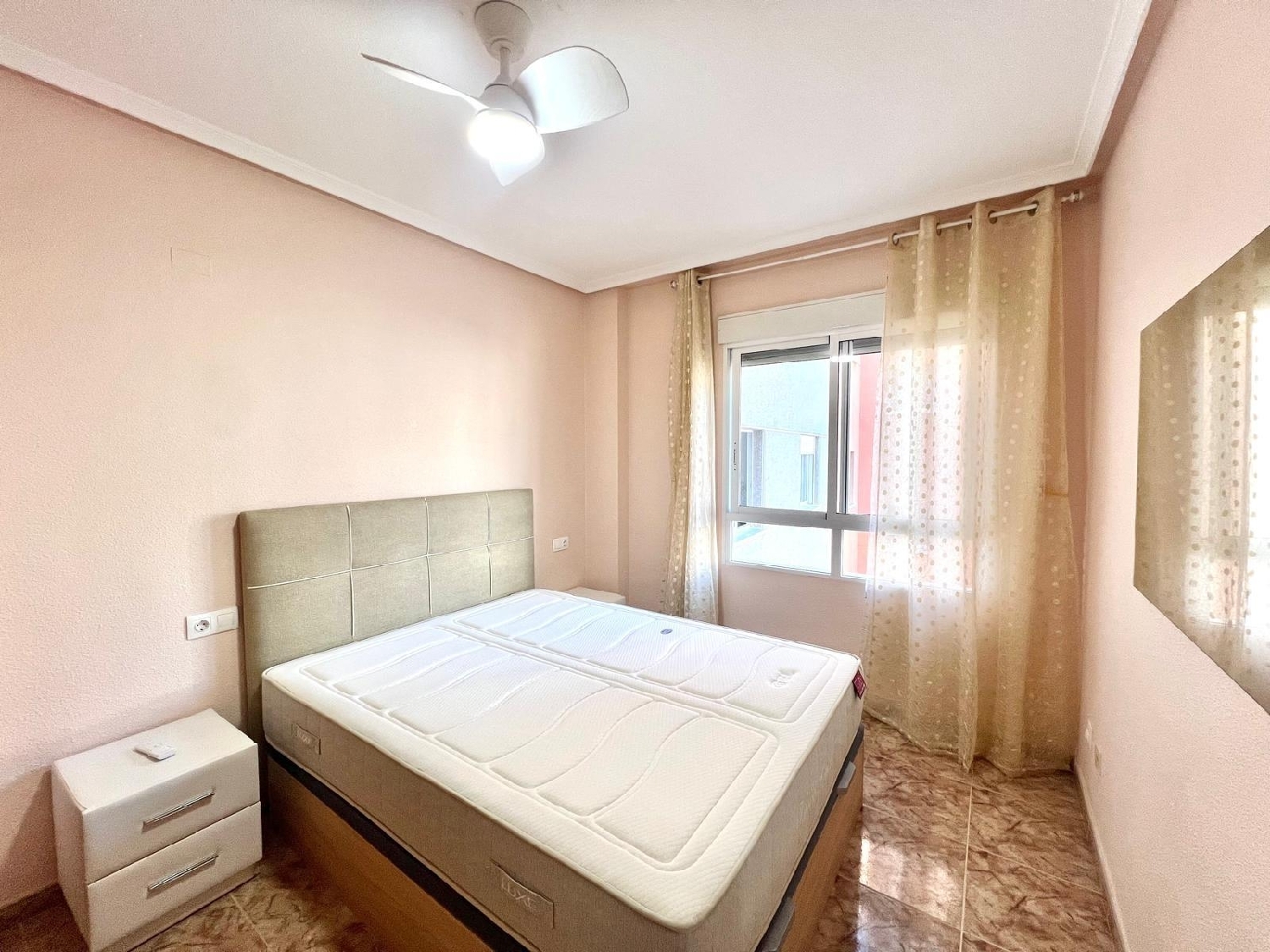  en venta apartamento Torrevieja Baix Segura 4