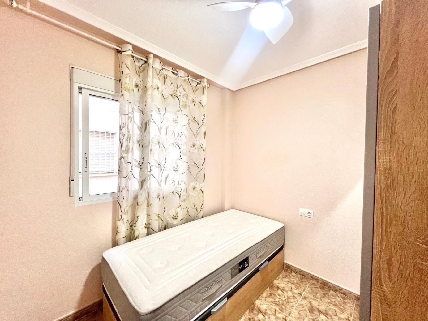  en venta apartamento Torrevieja Baix Segura 7