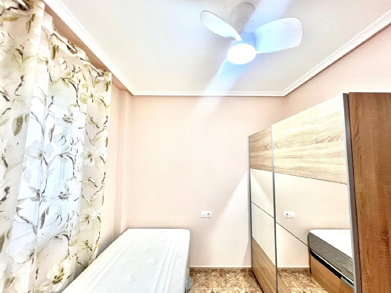  en venta apartamento Torrevieja Baix Segura 8