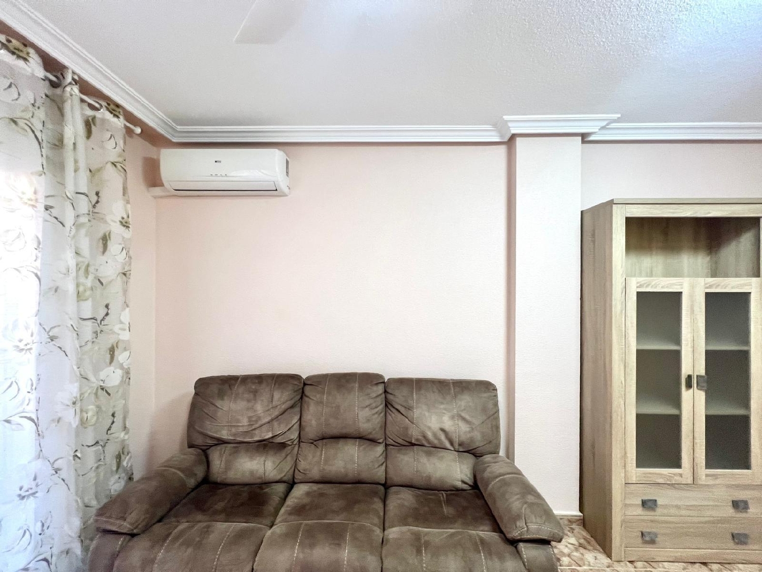  en venta apartamento Torrevieja Baix Segura 3