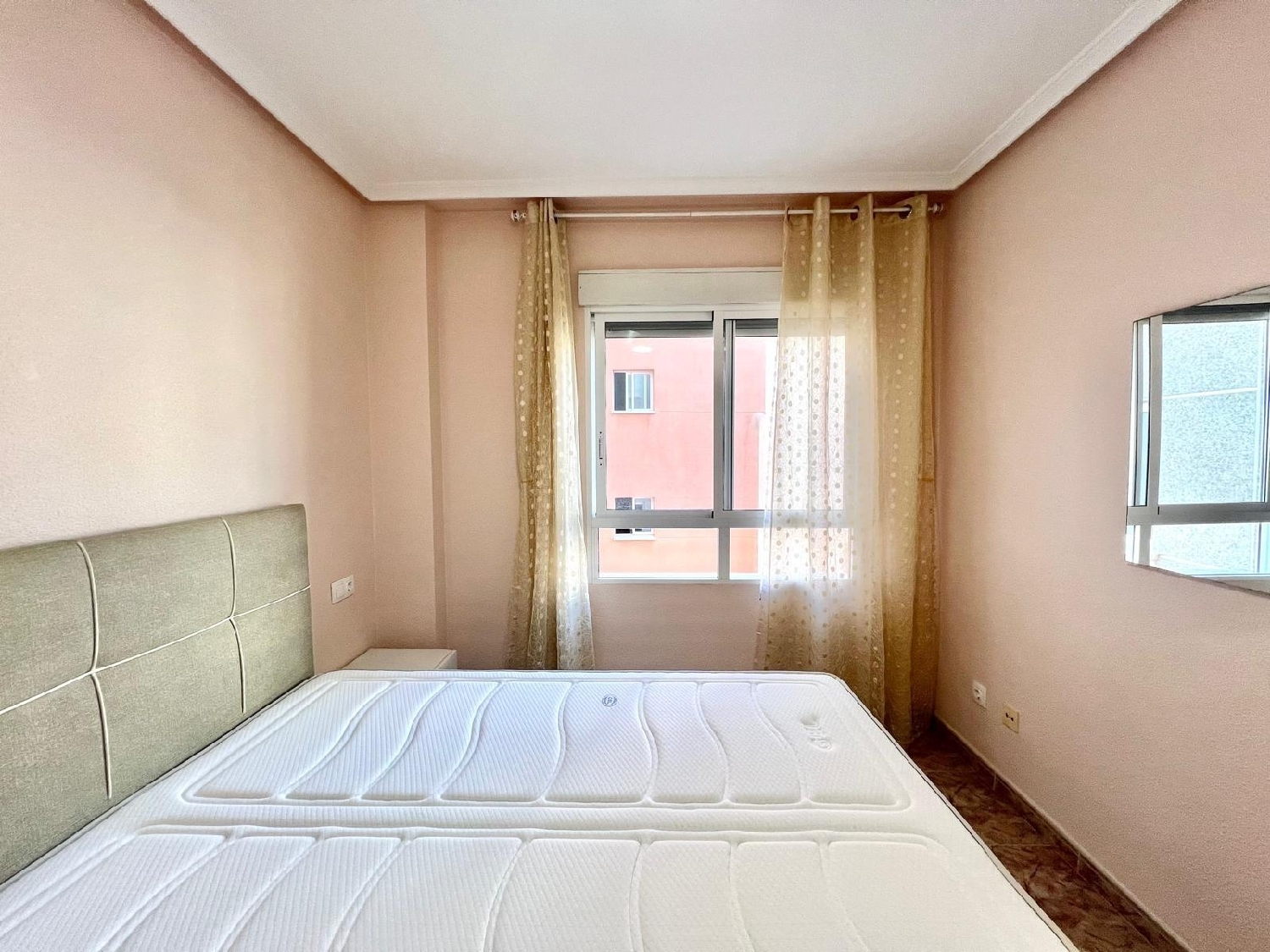  en venta apartamento Torrevieja Baix Segura 6