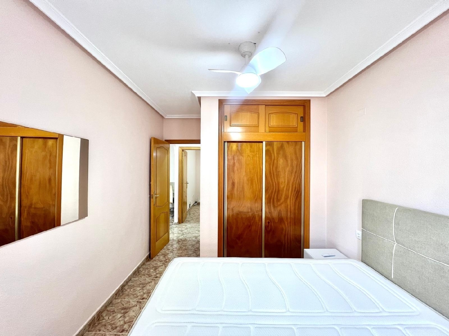  en venta apartamento Torrevieja Baix Segura 5
