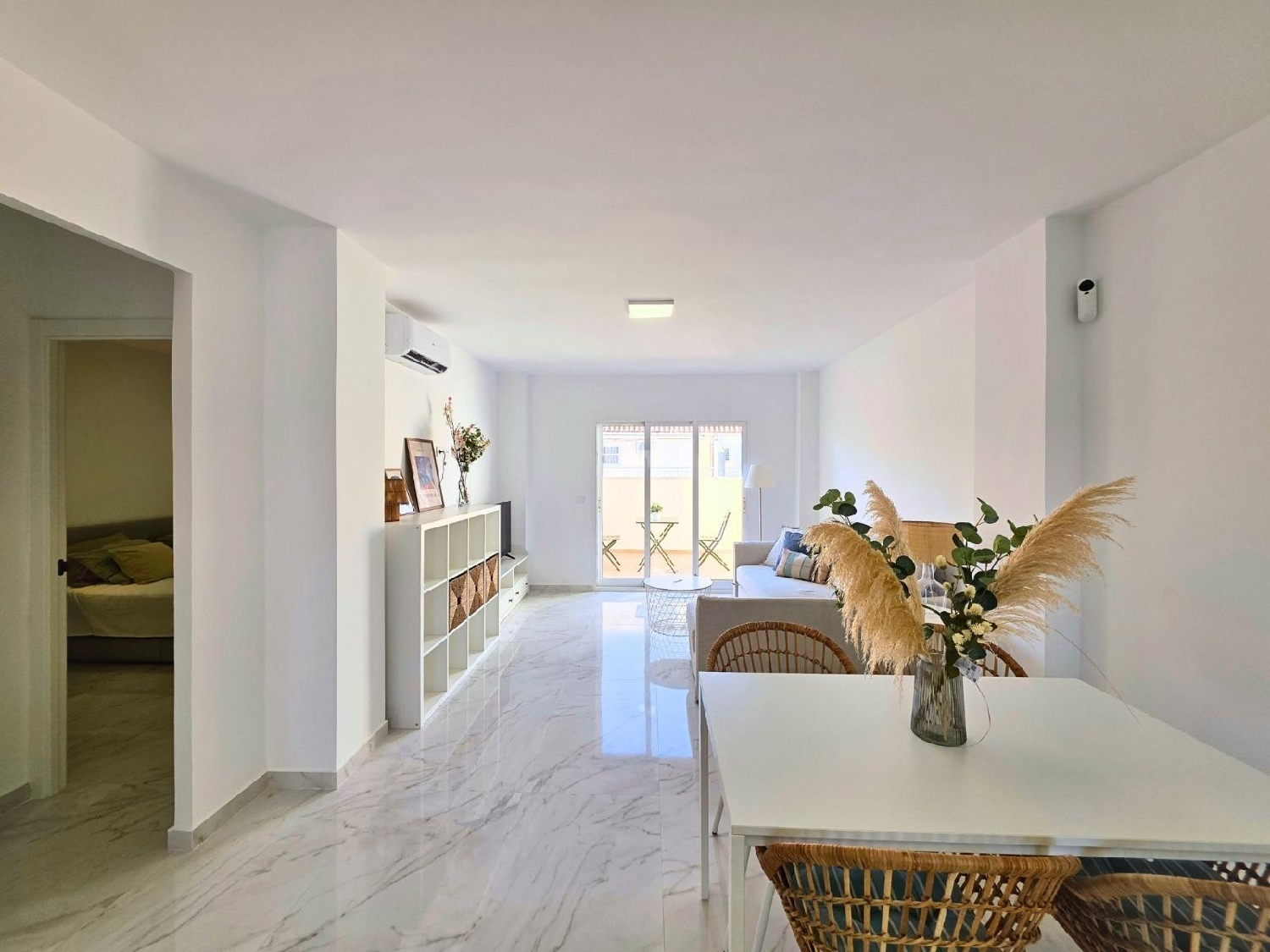  for sale apartment Torrevieja Baix Segura 5