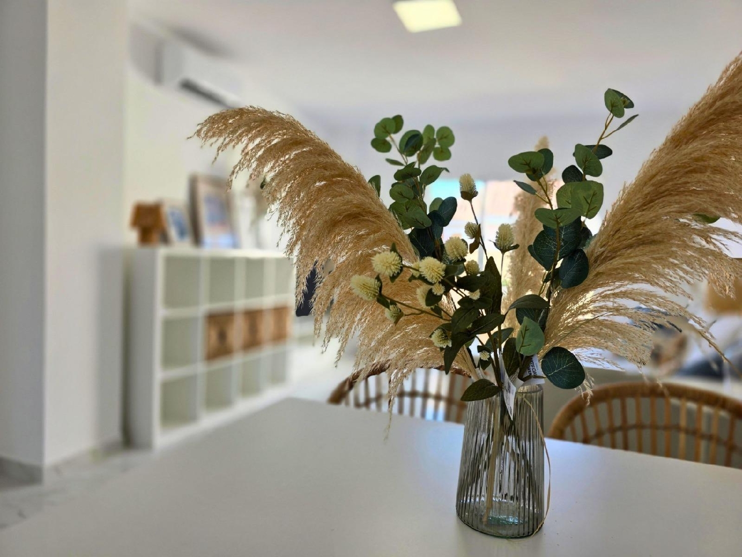  for sale apartment Torrevieja Baix Segura 6