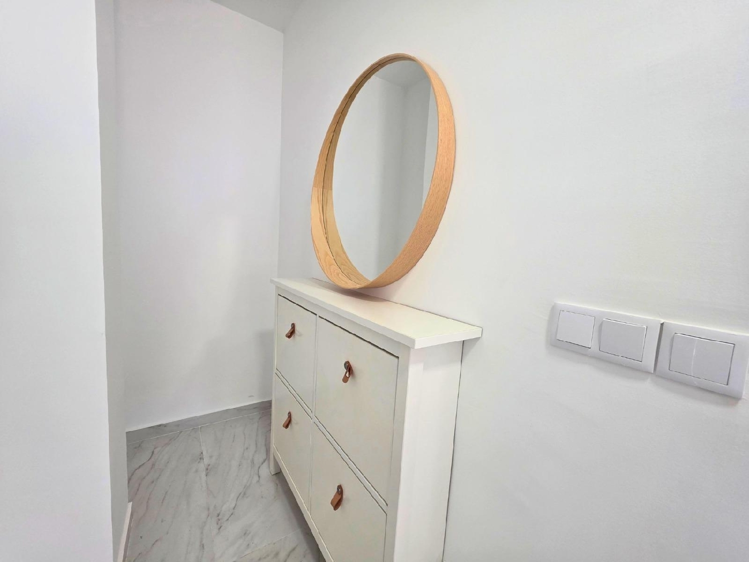  for sale apartment Torrevieja Baix Segura 8