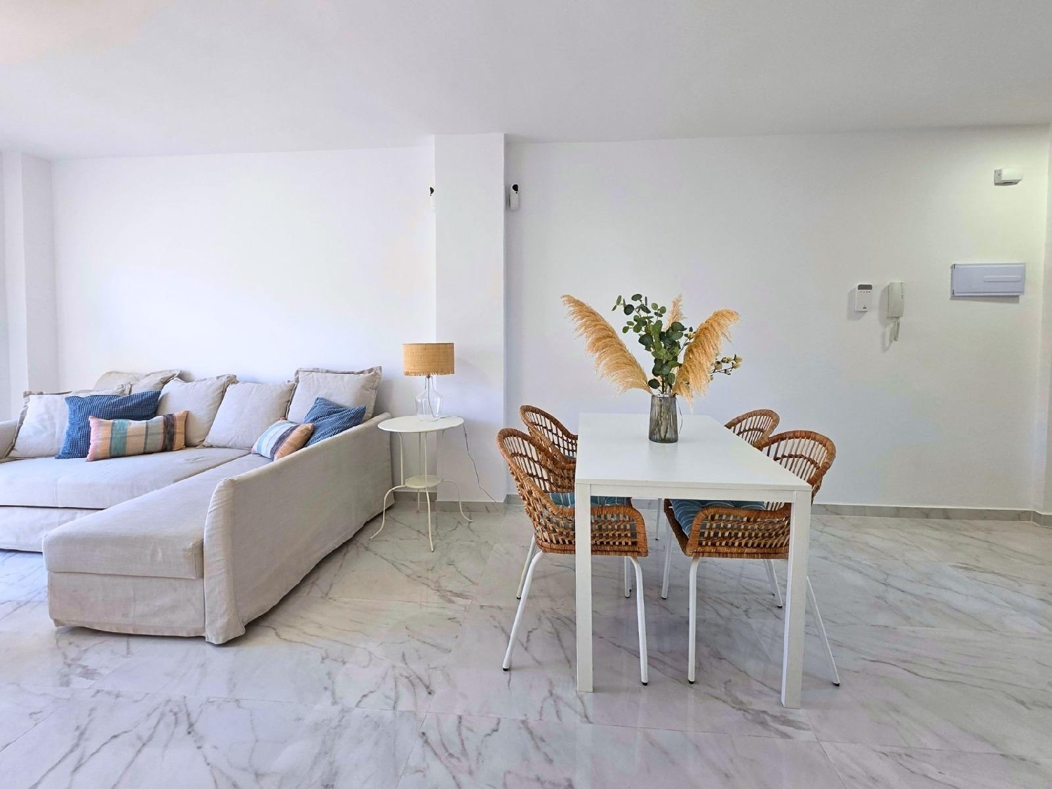  for sale apartment Torrevieja Baix Segura 4
