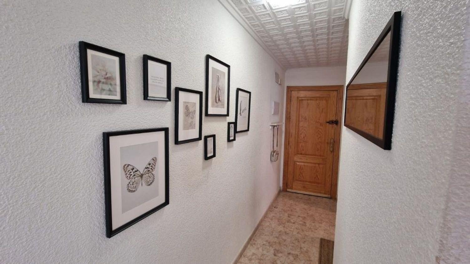  for sale apartment Torrevieja Baix Segura 8