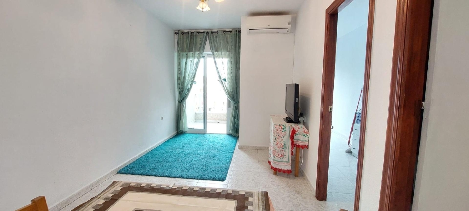  for sale apartment Torrevieja Baix Segura 5