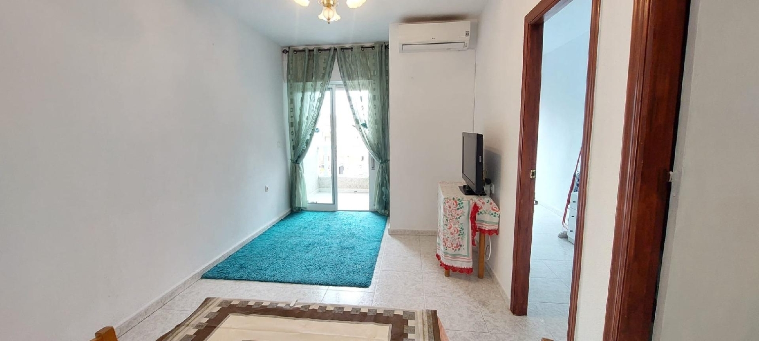 for sale apartment Torrevieja Baix Segura 3