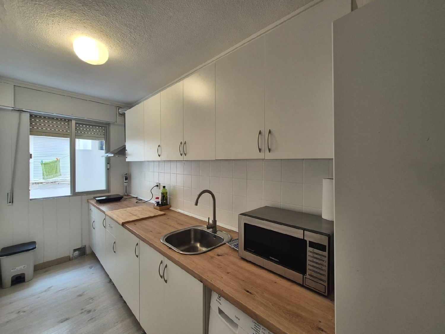  for sale apartment Torrevieja Baix Segura 8