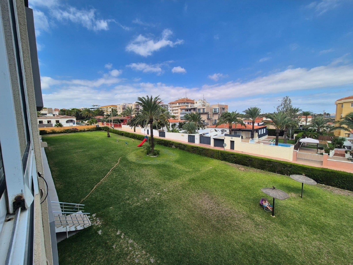  for sale apartment Torrevieja Baix Segura 2