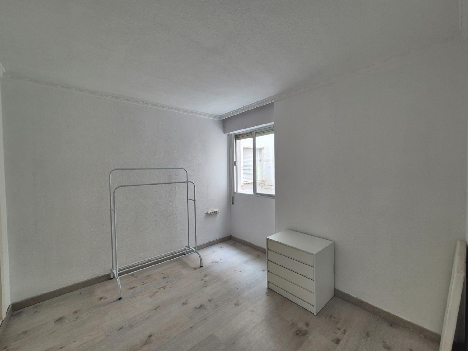  for sale apartment Torrevieja Baix Segura 5