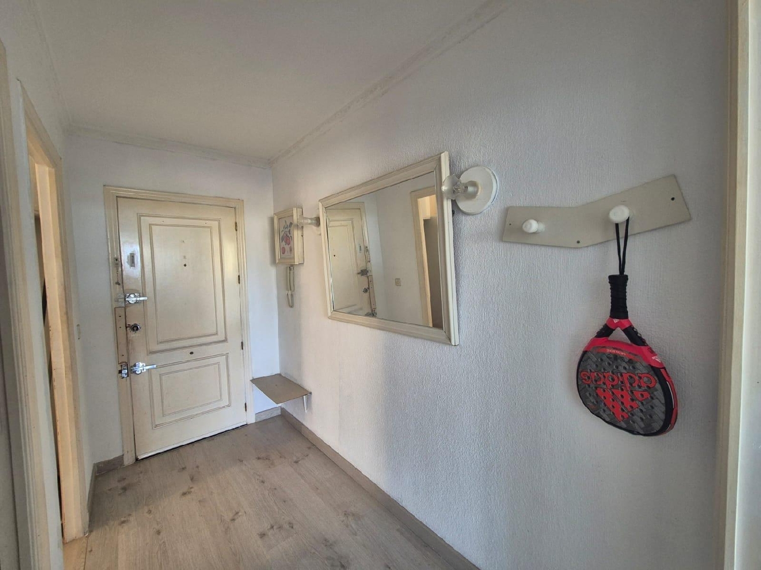  for sale apartment Torrevieja Baix Segura 7