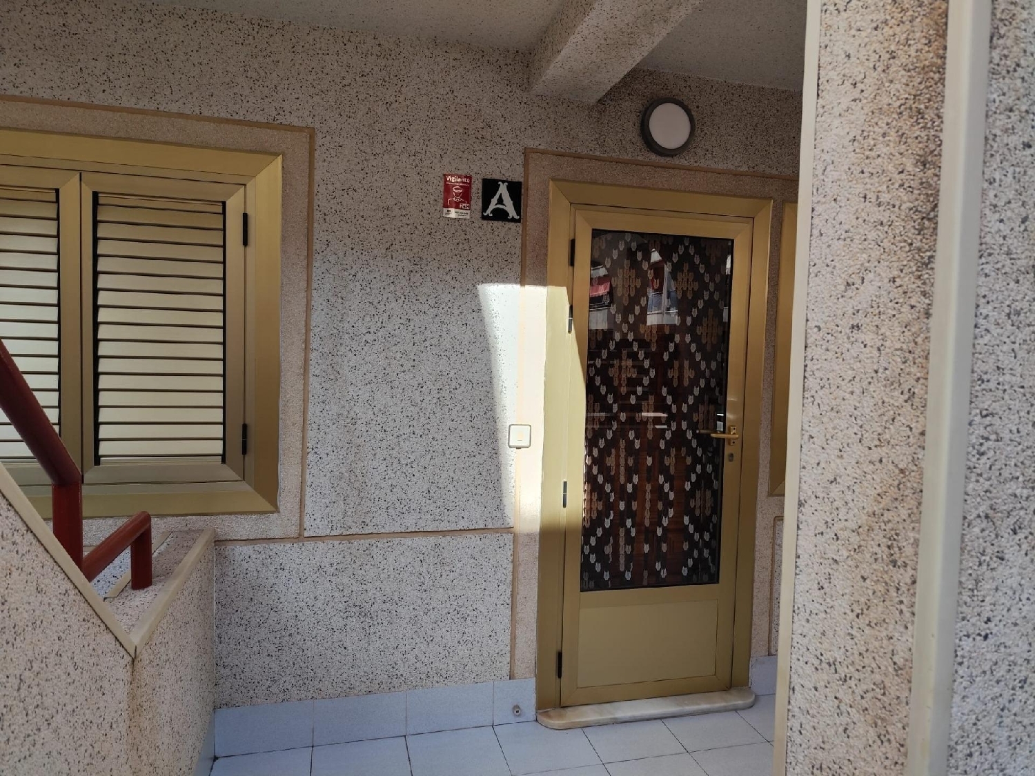  for sale apartment Torrevieja Baix Segura 3