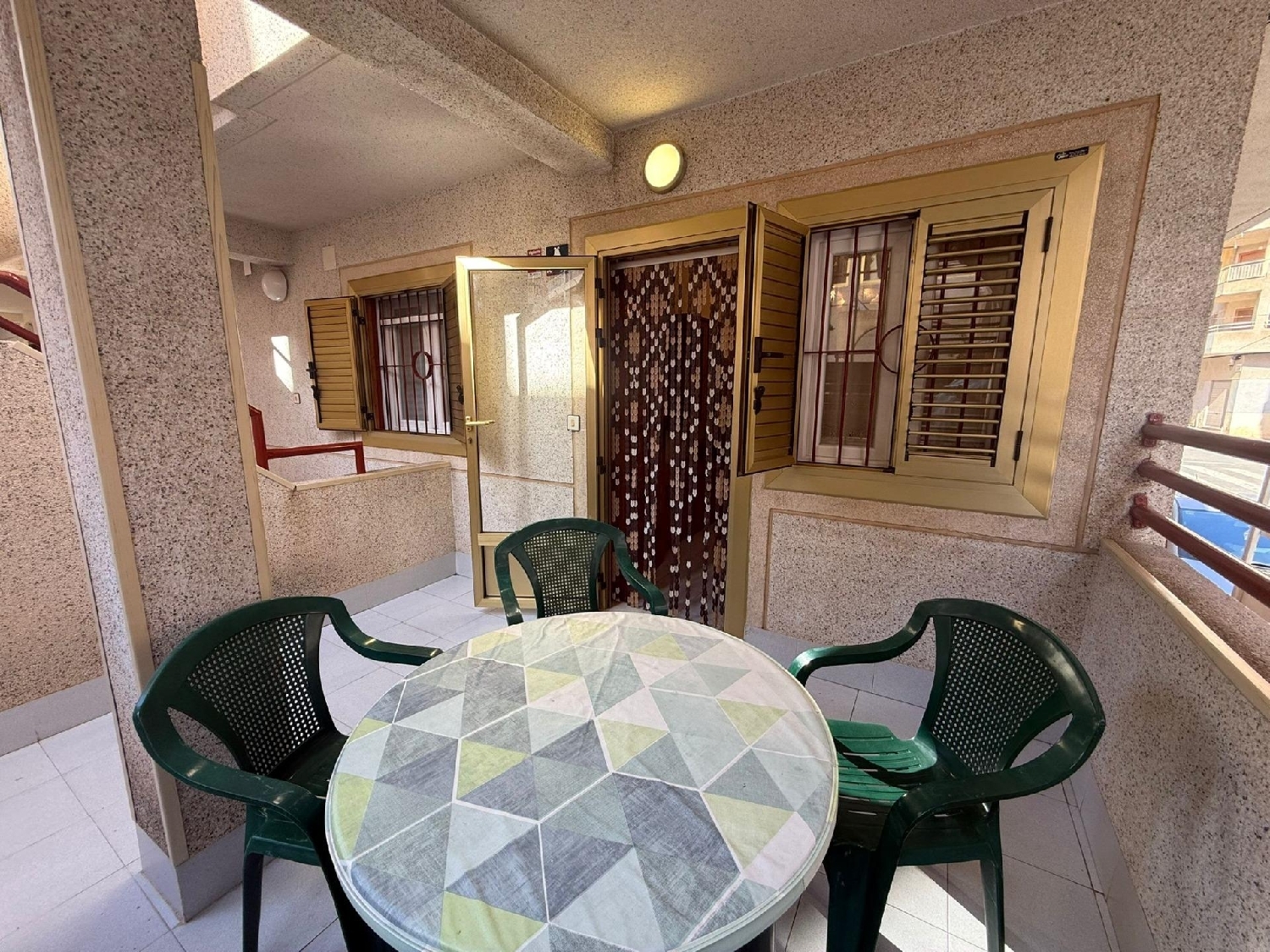  for sale apartment Torrevieja Baix Segura 5