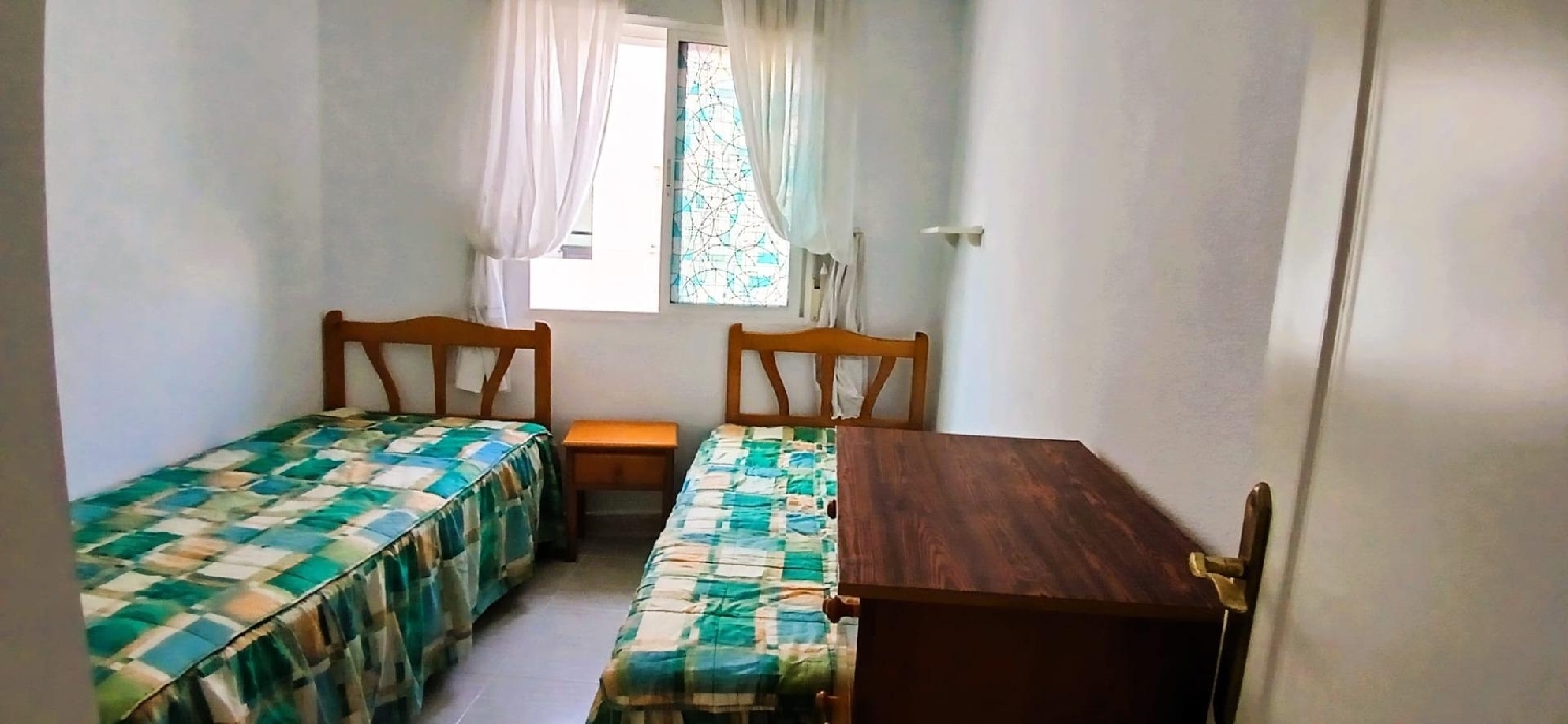  for sale apartment Torrevieja Baix Segura 8