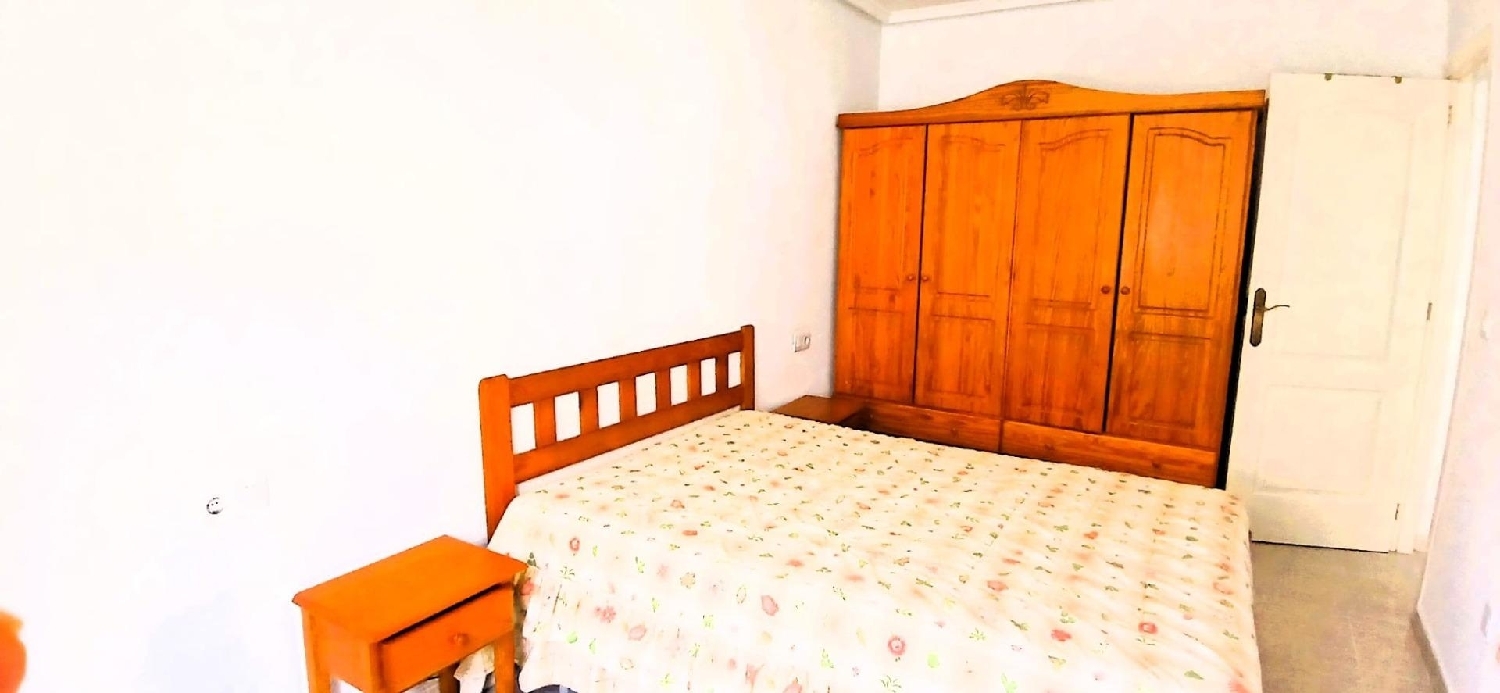  for sale apartment Torrevieja Baix Segura 6