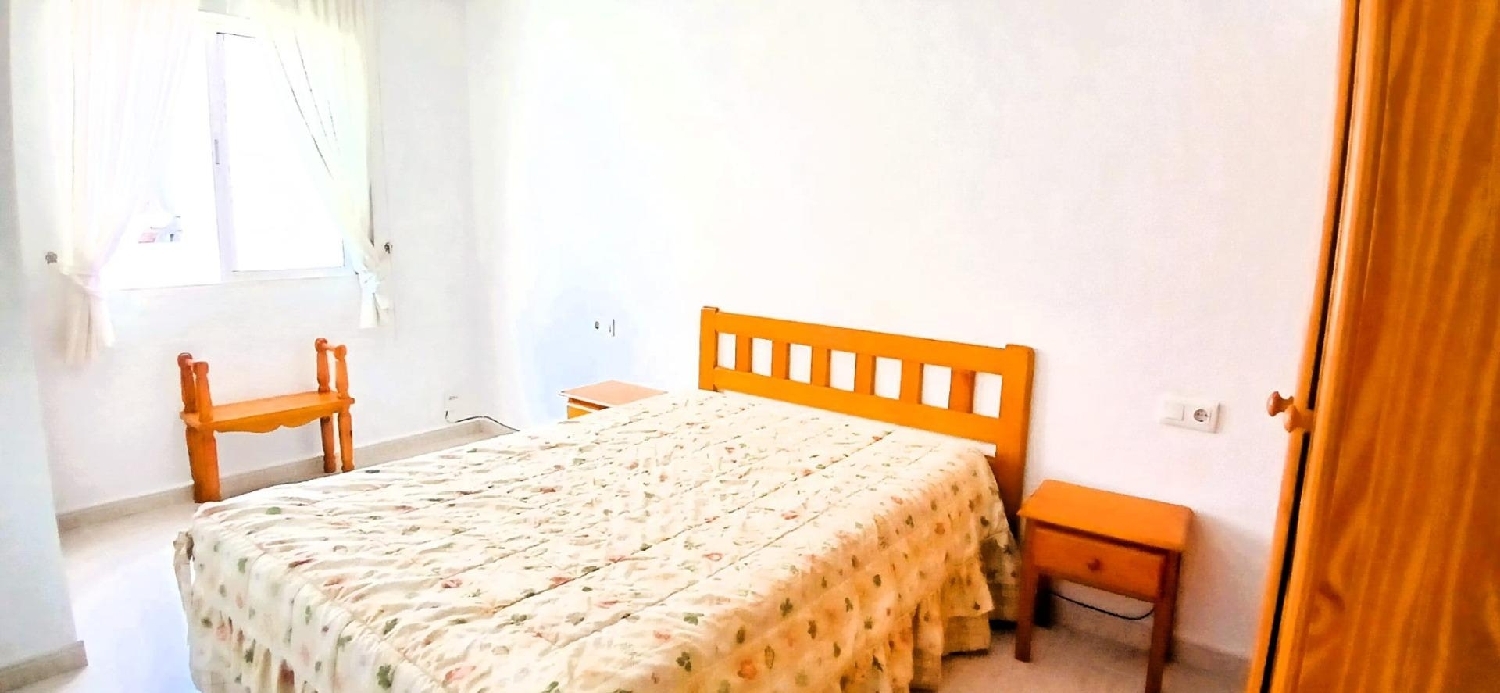  for sale apartment Torrevieja Baix Segura 5