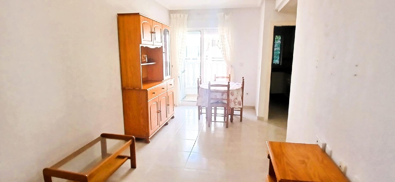  for sale apartment Torrevieja Baix Segura 2