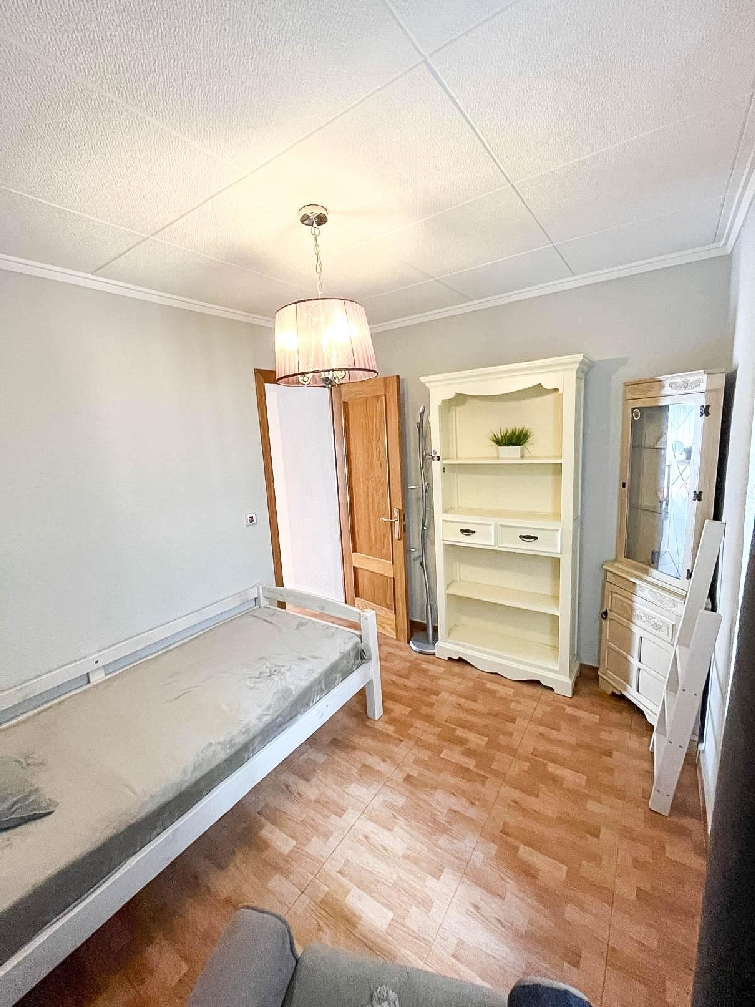  for sale apartment Torrevieja Baix Segura 7