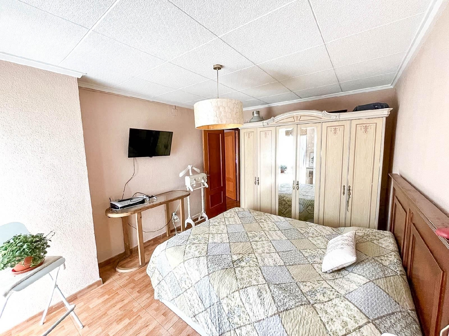  for sale apartment Torrevieja Baix Segura 1