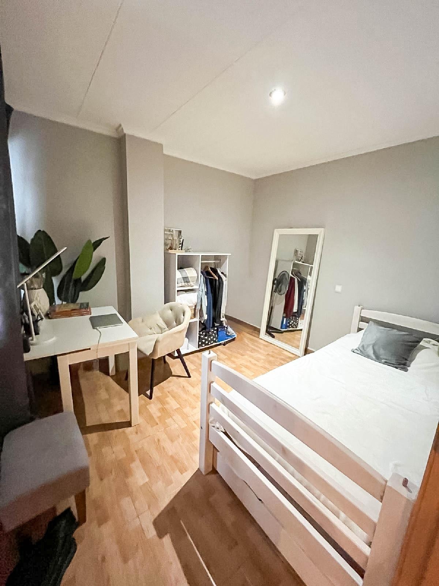  for sale apartment Torrevieja Baix Segura 5